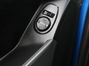 Hyundai Creta I Калуга  - изображение 29