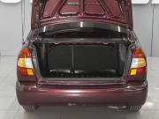 Hyundai Accent II Ростов-на-Дону  - изображение 30