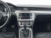Volkswagen Passat B8 Екатеринбург  - изображение 49