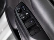 Toyota Yaris IV Иркутск  - изображение 44
