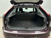 Ford Focus II Рестайлинг Москва  - изображение 31