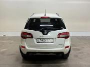Renault Koleos I Саратов  - изображение 16