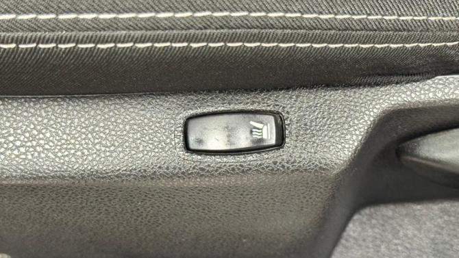 Renault Duster I Рестайлинг с пробегом 2017 года, цена 1 125 000 рублей, 121128 км, внедорожник, Автокод Объявления