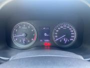 Hyundai Tucson III Курган  - изображение 30