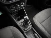 Skoda Rapid II Казань  - изображение 24