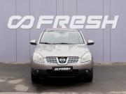 Nissan Qashqai I Орехово-Зуево  - изображение 19
