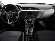 Kia Rio IV Рестайлинг Санкт-Петербург  - изображение 31