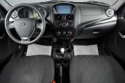 Lada (ВАЗ) Kalina II Тюмень  - изображение 30
