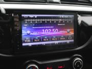 Kia Rio IV Дзержинск  - изображение 33