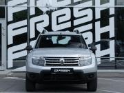 Renault Duster I Волгоград  - изображение 18