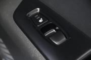 Hyundai Creta I Сургут  - изображение 61