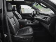 Chevrolet Tahoe V Санкт-Петербург  - изображение 71