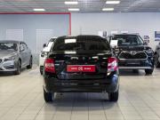 Lada (ВАЗ) Granta I Рестайлинг Екатеринбург  - изображение 18