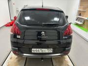 Peugeot 3008 I Рестайлинг Пермь  - изображение 11