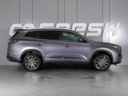 Chery Tiggo 8 Pro Max I Минеральные Воды  - изображение 29