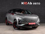 Omoda C5 I Екатеринбург  - изображение 26