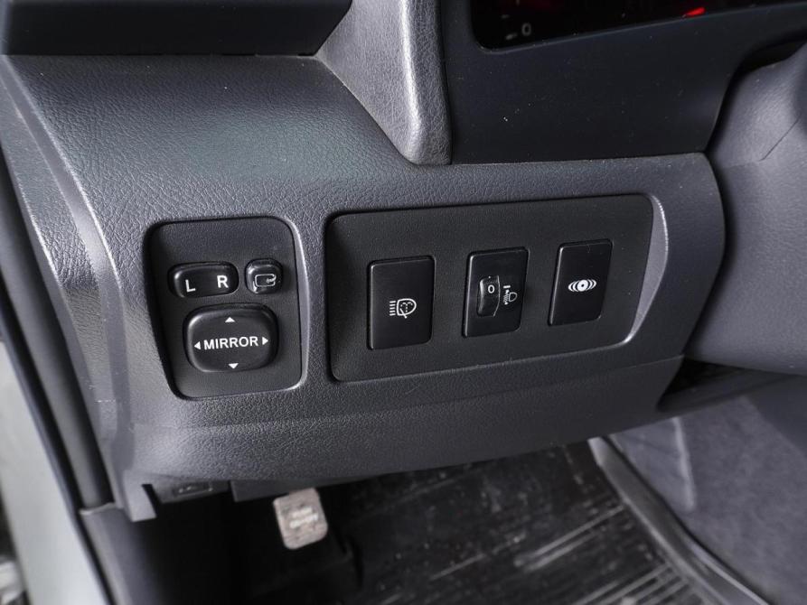 Toyota Camry VI (XV40) Ростов-на-Дону  - изображение 14