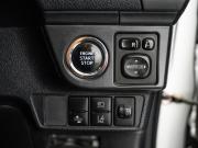 Toyota Corolla XI (E160 E170) Рестайлинг 2 Иркутск  - изображение 36