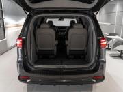 Kia Carnival III Москва  - изображение 55
