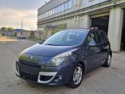 Renault Scenic III Нижний Новгород  - изображение 5