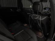 Mercedes-Benz E-Класс IV (W212 S212 C207) Красноярск  - изображение 28