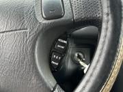 Honda CR-V I Рестайлинг Ярославль  - изображение 49