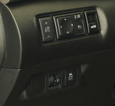 Nissan Sentra VII (B17) с пробегом 2015 года, цена 990 000 рублей, 127378 км, седан, Автокод Объявления