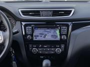 Nissan Qashqai II Москва  - изображение 35