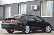Honda Accord VII Рестайлинг Астрахань  - изображение 35
