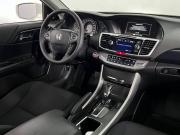 Honda Accord IX Калининград  - изображение 39
