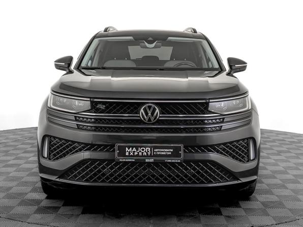Volkswagen Tavendor I с пробегом 2023 года, цена 4 655 000 рублей, 59580 км, внедорожник, Автокод Объявления
