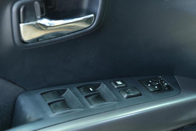 Mitsubishi Outlander II с пробегом 2008 года, цена 1 349 000 рублей, 237000 км, внедорожник, Автокод Объявления