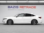 Honda Integra V Тюмень  - изображение 35
