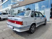 Lada (ВАЗ) 2115 Набережные Челны  - изображение 35