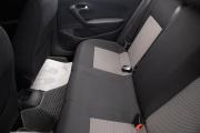 Volkswagen Polo V Оренбург  - изображение 35