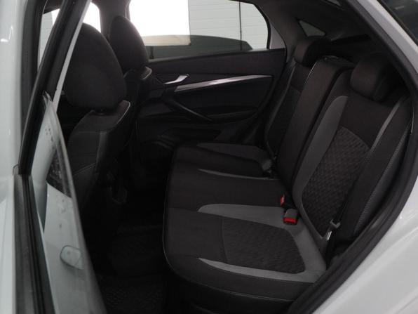 Lada (ВАЗ) Vesta I Рестайлинг (NG) с пробегом 2023 года, цена 1 166 000 рублей, 128350 км, седан, Автокод Объявления