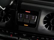 Mercedes-Benz G-Класс AMG II (W463) Москва  - изображение 51