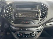 Lada (ВАЗ) Vesta I Тамбов  - изображение 34
