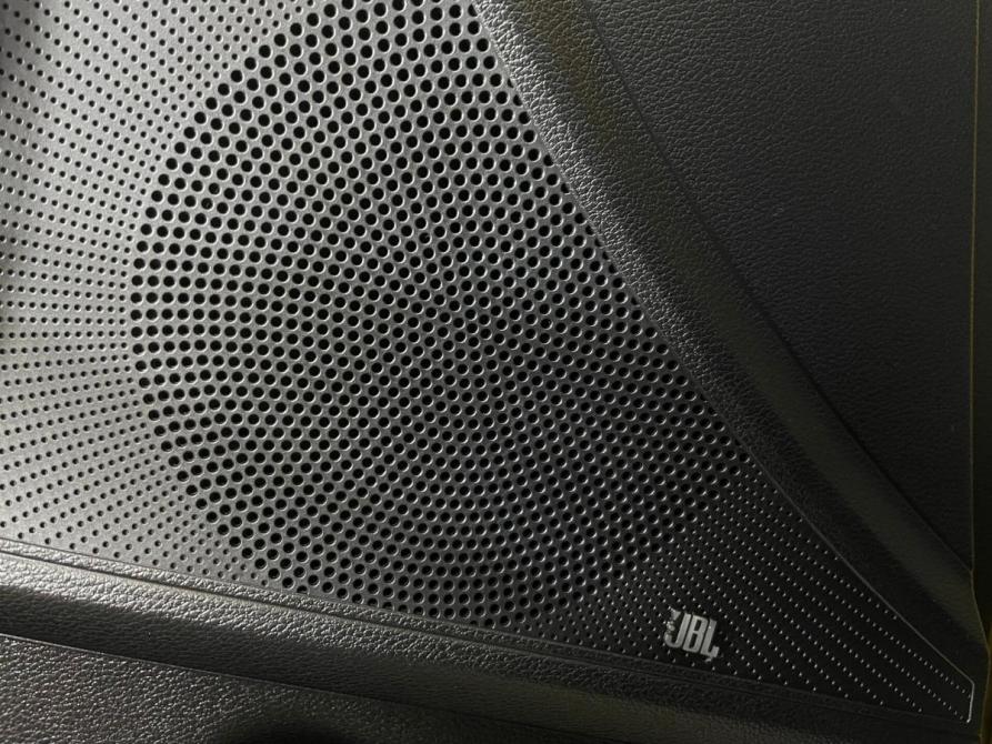 Kia XCeed I Воронеж  - изображение 23