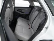 Land Rover Range Rover Evoque II Москва  - изображение 26