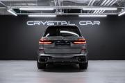 BMW X7 I (G07) Рестайлинг Москва  - изображение 40