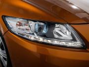 Honda CR-Z I Иркутск  - изображение 48