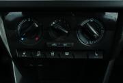 Skoda Rapid I Рестайлинг Саратов  - изображение 42