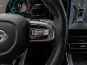 GAC GS8 II Краснодар  - изображение 44
