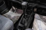 Suzuki Kei Новокузнецк  - изображение 45