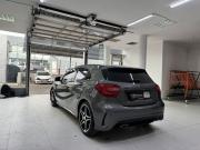 Mercedes-Benz A-Класс III (W176) Минеральные Воды  - изображение 25