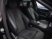 Mercedes-Benz E-Класс V (W213 S213 C238) Санкт-Петербург  - изображение 60