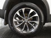 Chery Tiggo 7 I Санкт-Петербург  - изображение 25