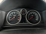 Opel Astra H Рестайлинг Москва  - изображение 31