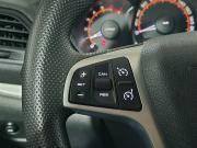 Lada (ВАЗ) Vesta I Петрозаводск  - изображение 31